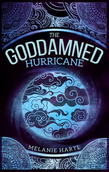 Produktbild: The Goddamned