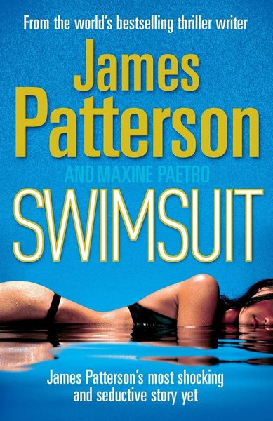Produktbild: Swimsuit