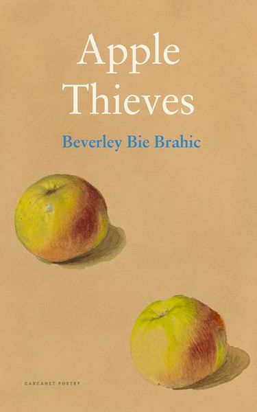Produktbild: Apple Thieves