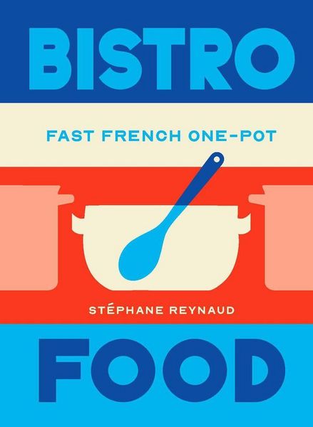 Produktbild: Bistro Food