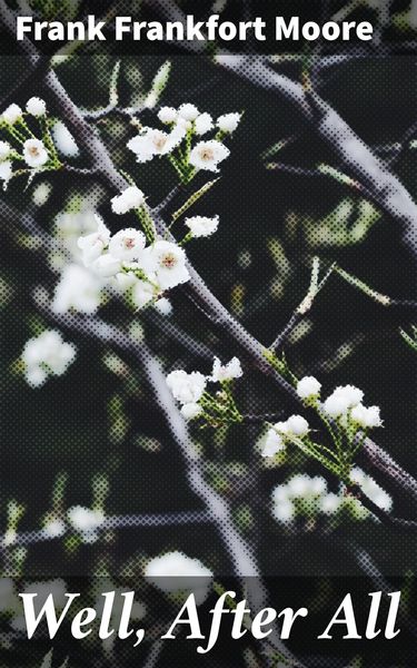 Produktbild: Well, After All
