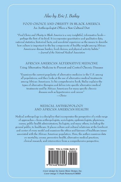 Produktbild: Black America, Body Beautiful