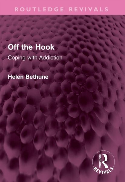 Produktbild: Off the Hook