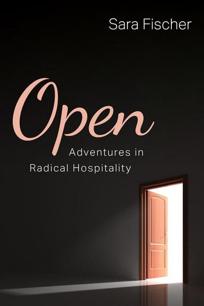 Produktbild: Open