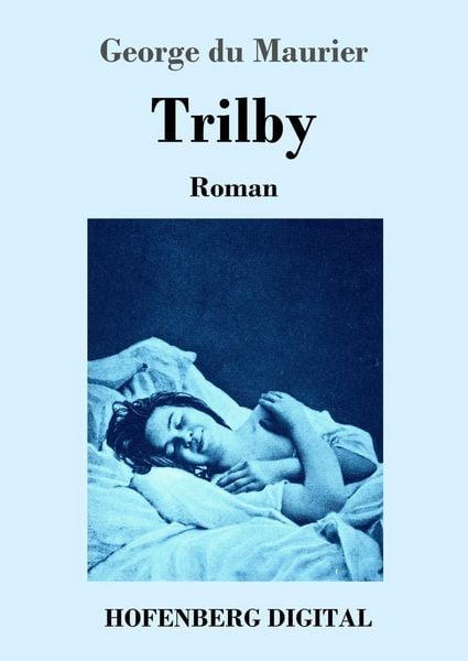 Produktbild: Trilby