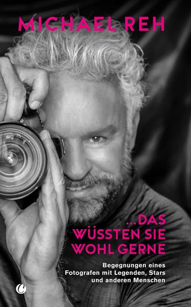 Produktbild: Das w&uuml;ssten Sie wohl gerne!