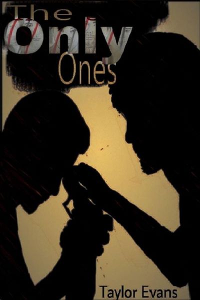 Produktbild: The Only Ones