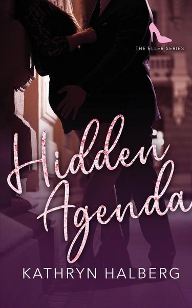 Produktbild: Hidden Agenda
