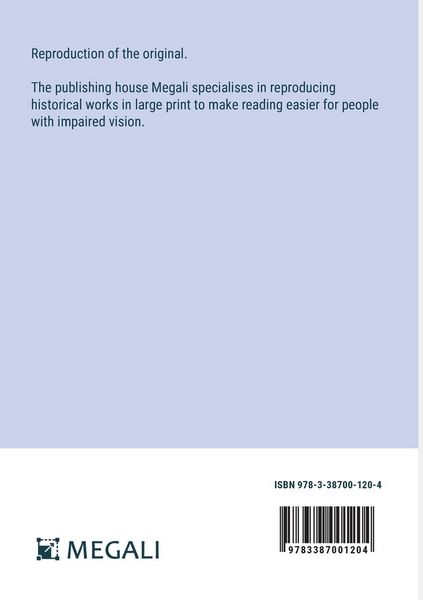 Produktbild: Looking Backward from 2000 to 1887