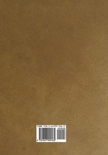 Produktbild: A Child of the Jago