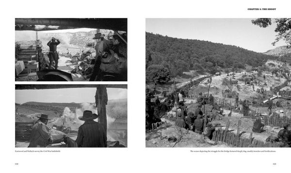 Produktbild: GOOD BAD & UGLY MAKING OF HB