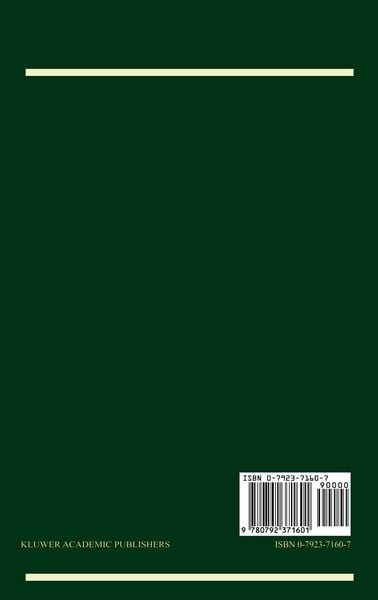 Produktbild: Handbook of Philosophical Logic