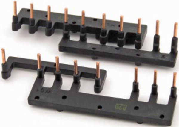 Produktbild: Eaton MVS-WB-EM 220209 Verdrahtungssatz 1 St.