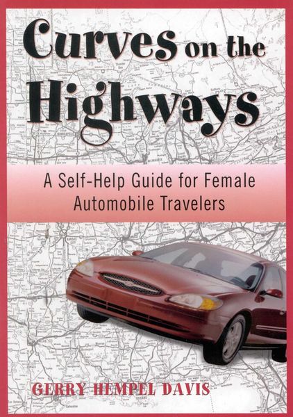 Produktbild: Curves on the Highway