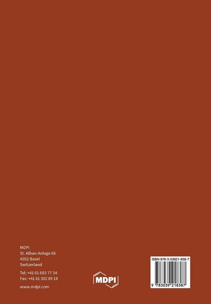 Produktbild: Cyanobacteria and Cyanotoxins