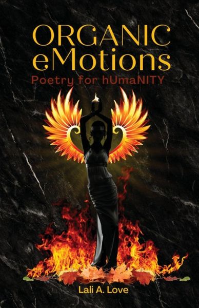 Produktbild: Organic eMotions