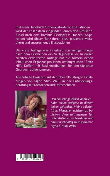 Produktbild: Seelenbalsam