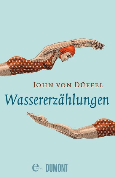 Produktbild: Wassererz&auml;hlungen