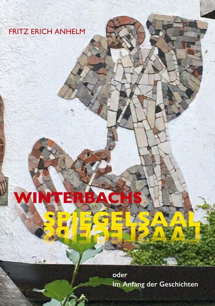 Produktbild: Winterbachs Spiegelsaal