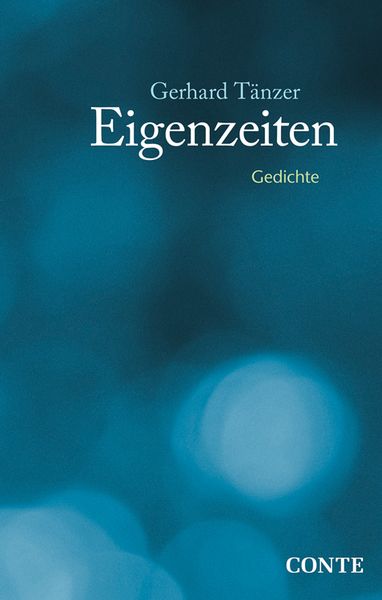 Produktbild: Eigenzeiten