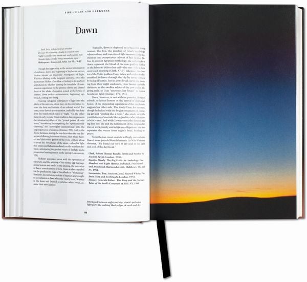 Produktbild: Das Buch der Symbole