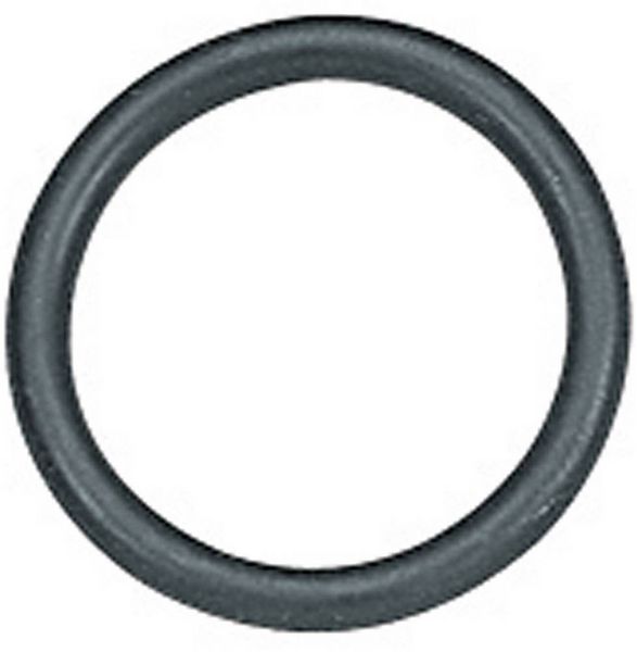 Produktbild: Gedore KB 3270 6675360 Sicherungsring 1St.