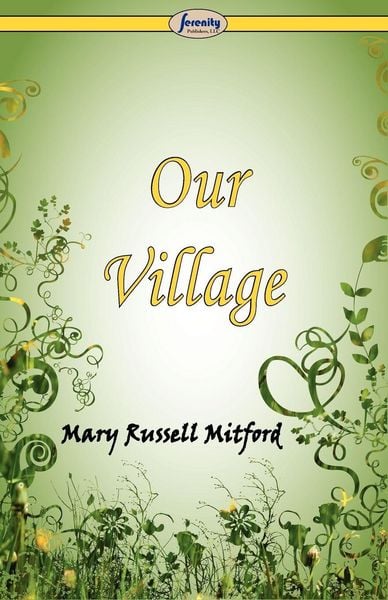Produktbild: Our Village