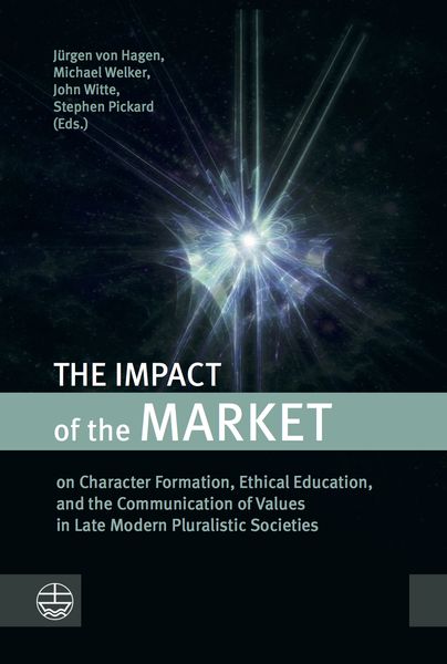 Produktbild: The Impact of the Market