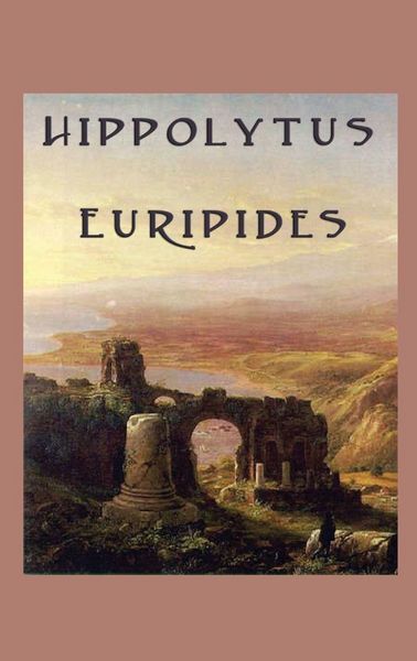 Produktbild: Hippolytus