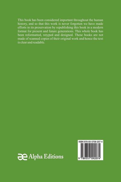 Produktbild: The Lives of the Twelve Caesars, Volume 14