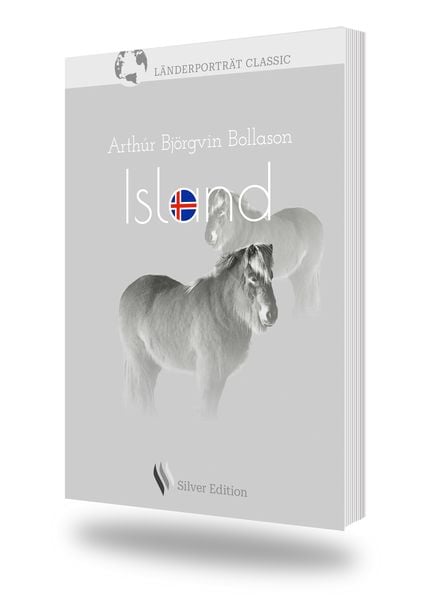 Produktbild: Island
