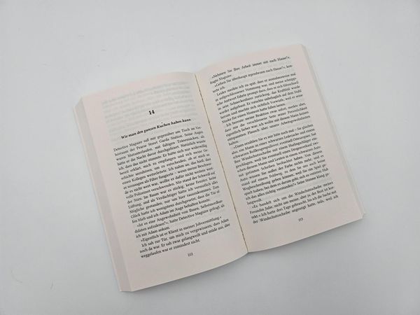Produktbild: Die Liebe deines Lebens