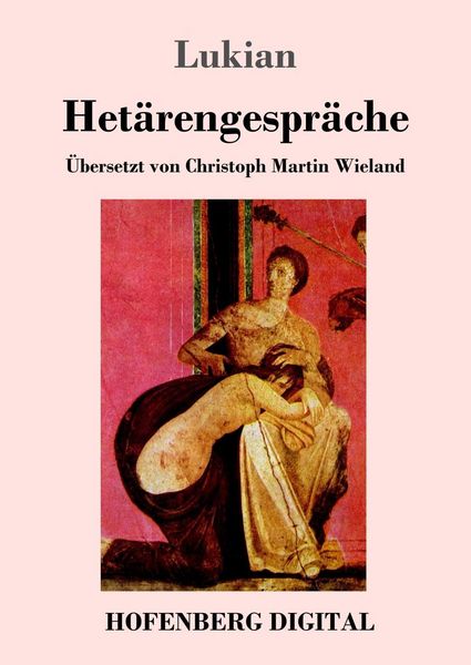 Produktbild: Het&auml;rengespr&auml;che
