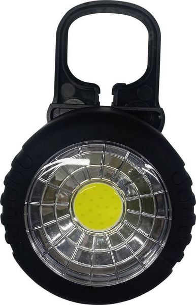 Produktbild: M&uuml;ller-Licht 27700069 WL4 LED Arbeitsleuchte batteriebetrieben 3 W 120 lm Anzahl mitgelieferte Akkus 3