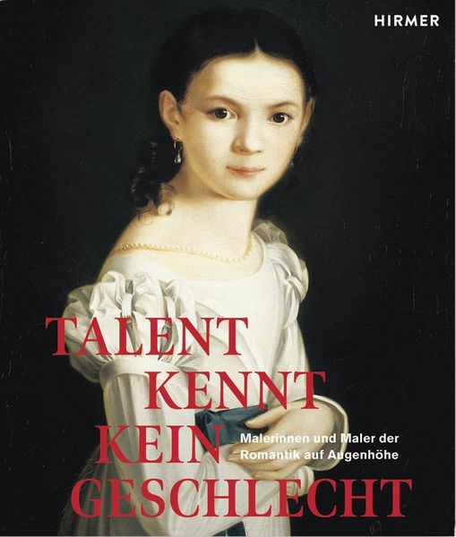 Produktbild: Talent kennt kein Geschlecht