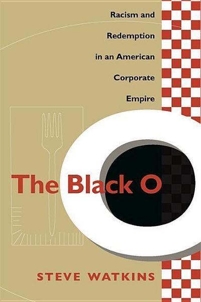 Produktbild: The Black O