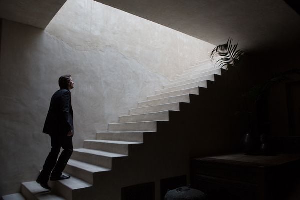 Produktbild: Knight of Cups