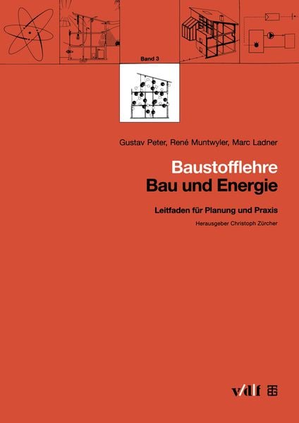 Produktbild: Baustofflehre