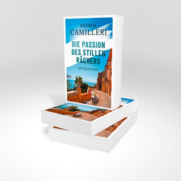 Produktbild: Die Passion des stillen R&auml;chers