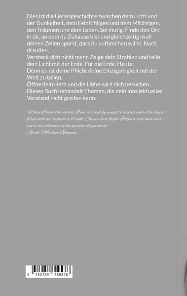 Produktbild: Unter meiner Haut