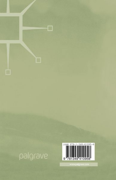 Produktbild: The Rediscovery of Wisdom