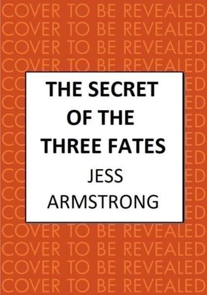 Produktbild: The Secret of the Three Fates