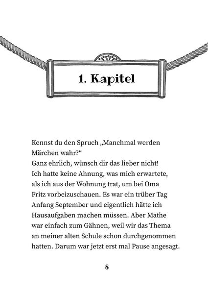 Produktbild: Pl&ouml;tzlich wach! 3: Mit Piraten &uuml;ber Planken wanken