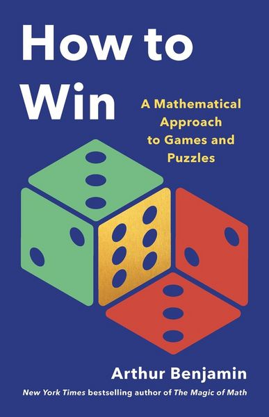 Produktbild: How to Win