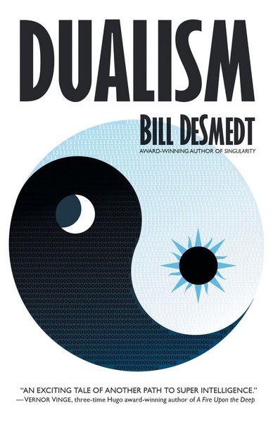 Produktbild: Dualism