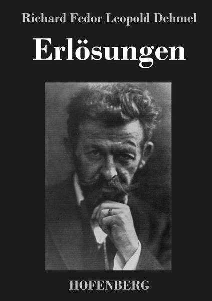 Produktbild: Erl&ouml;sungen