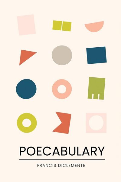 Produktbild: Poecabulary