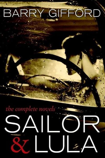 Produktbild: Sailor & Lula