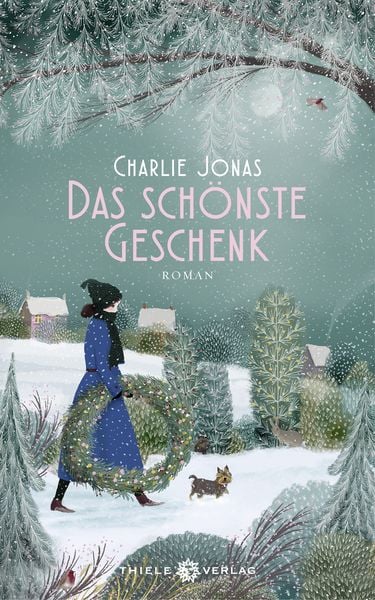 Produktbild: Das sch&ouml;nste Geschenk