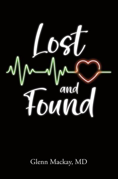 Produktbild: Lost and Found